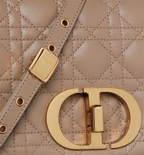 dior caro taupe